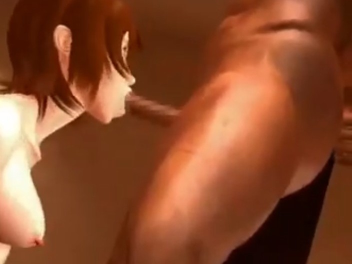 Thumbnail of post image 104