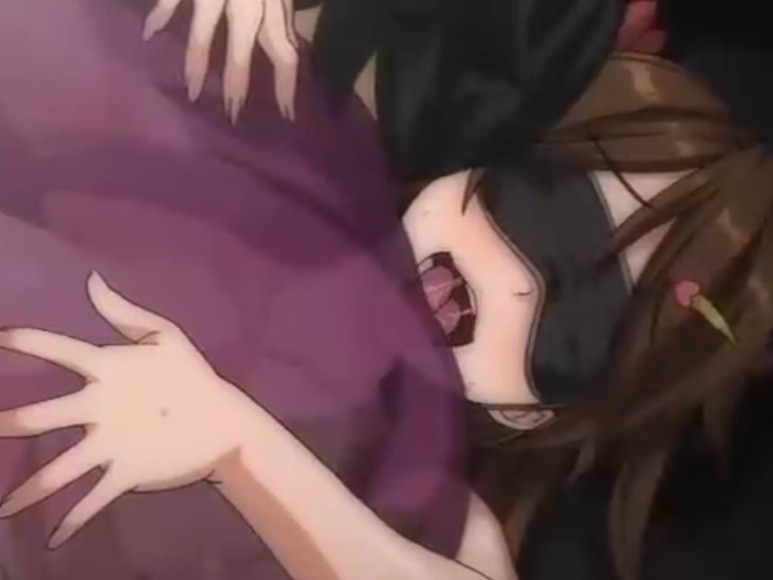 Thumbnail of post image 103