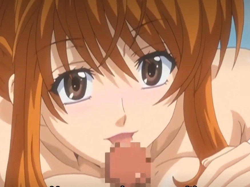 Thumbnail of post image 024