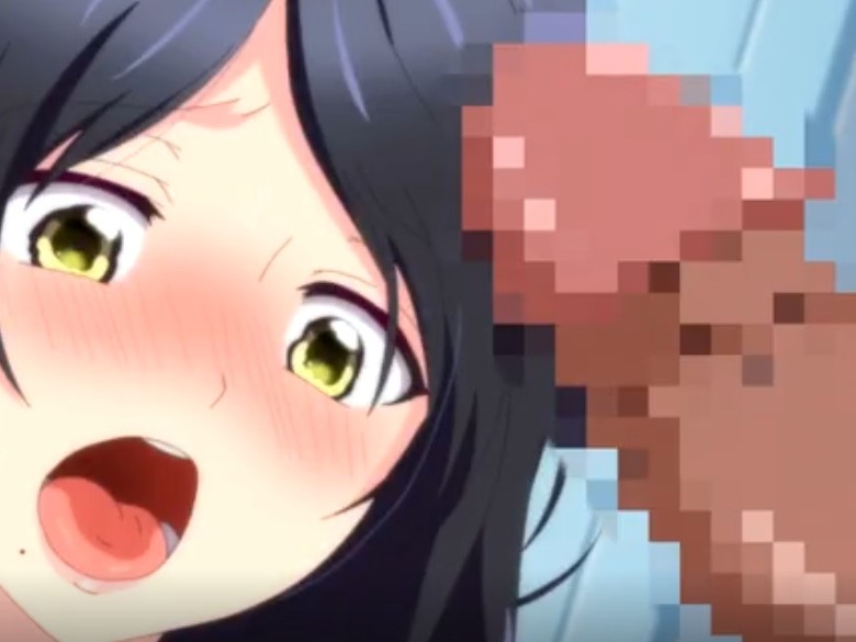 Thumbnail of post image 190