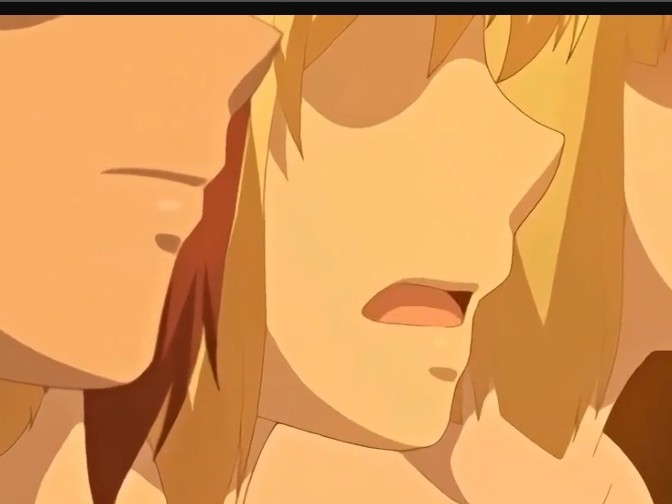 Thumbnail of post image 162