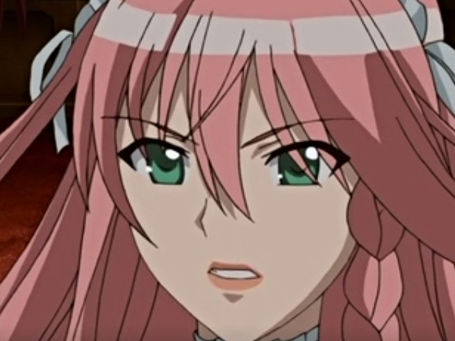 Thumbnail of post image 148