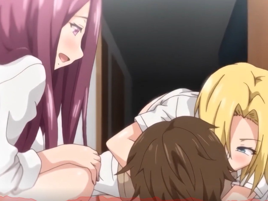 Thumbnail of post image 048