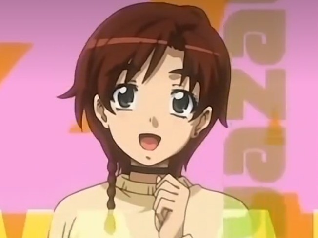 Thumbnail of post image 092