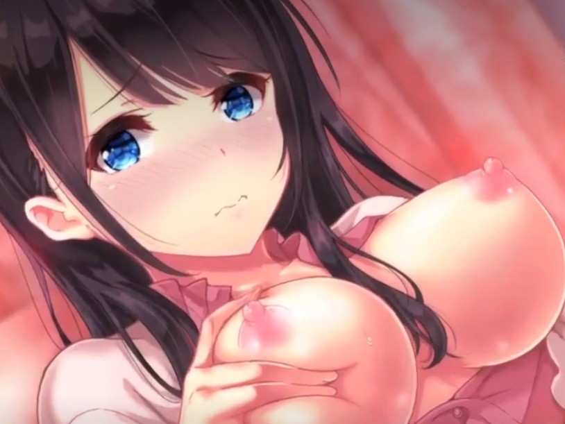 Thumbnail of post image 162