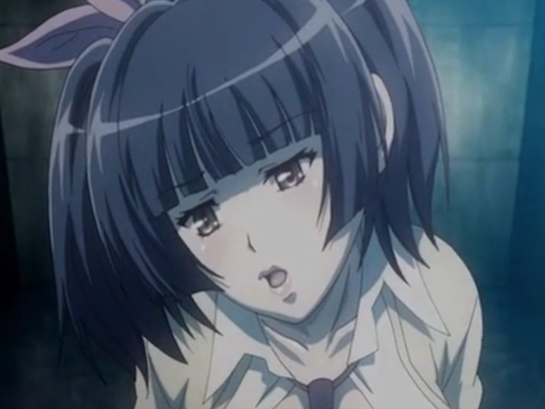 Thumbnail of post image 102