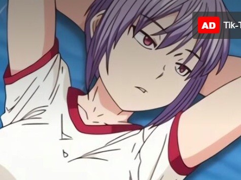 Thumbnail of post image 120