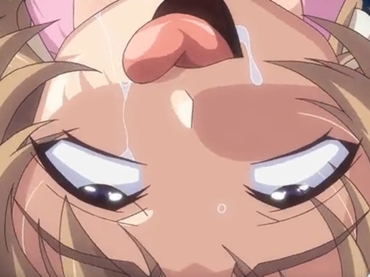 Thumbnail of post image 195