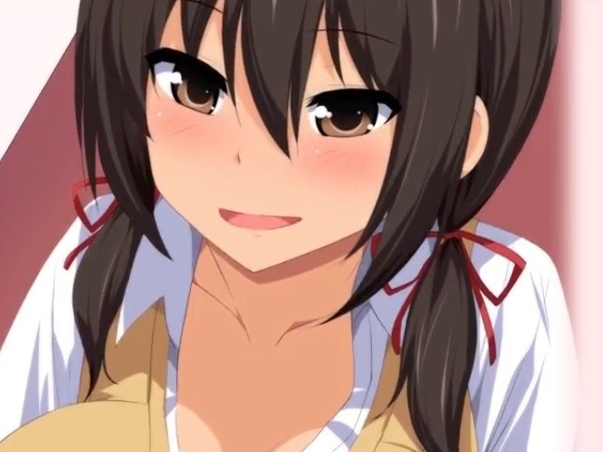 Thumbnail of post image 049