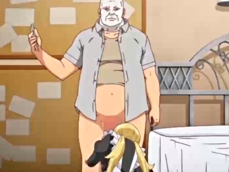 Thumbnail of post image 163