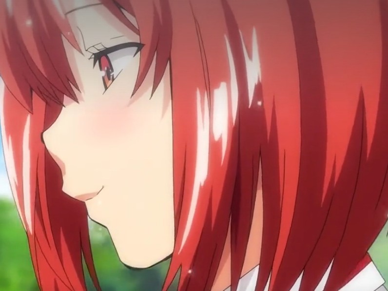 Thumbnail of post image 061