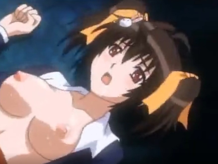 Thumbnail of post image 053