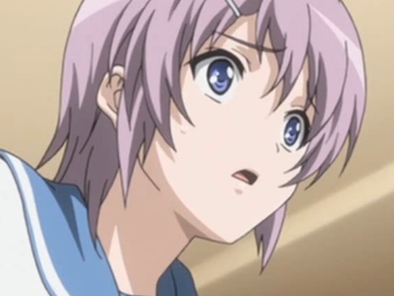 Thumbnail of post image 038