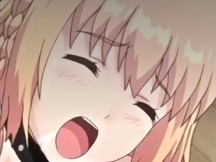 Thumbnail of post image 147