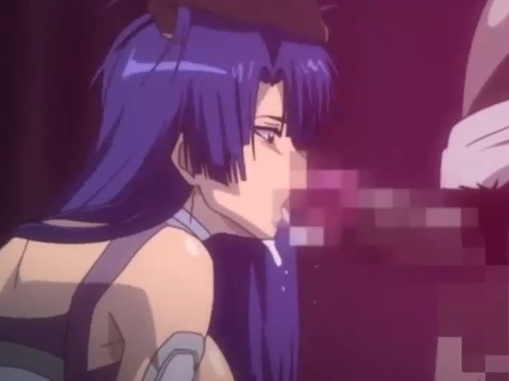 Thumbnail of post image 028