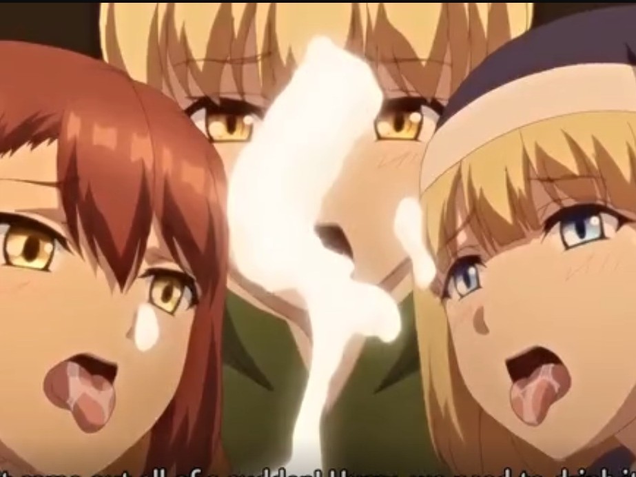 Thumbnail of post image 034