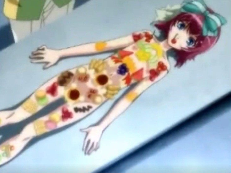 Thumbnail of post image 112