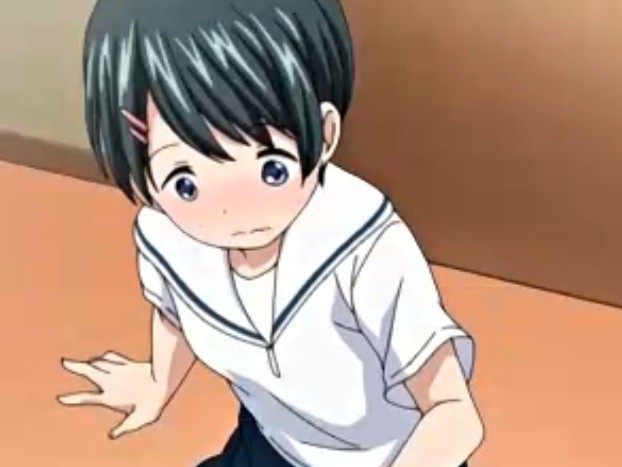 Thumbnail of post image 009