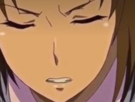 Thumbnail of post image 121