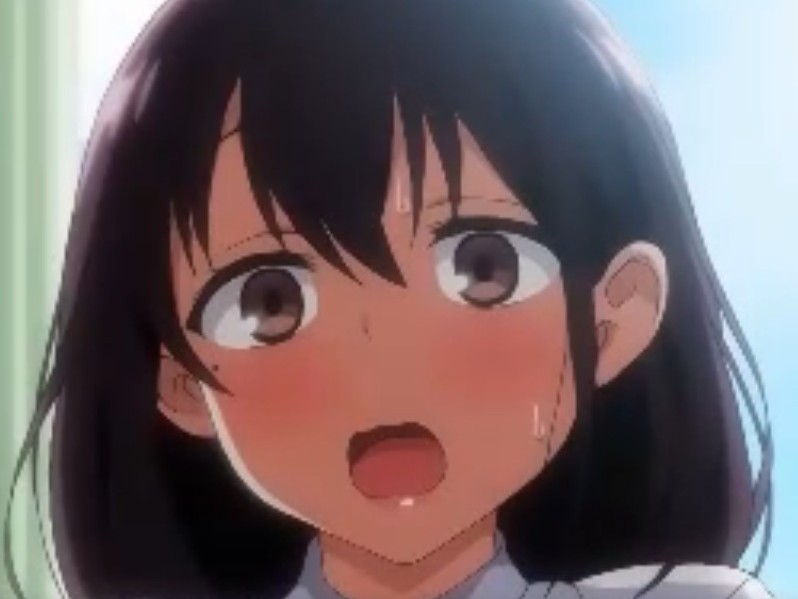 Thumbnail of post image 113