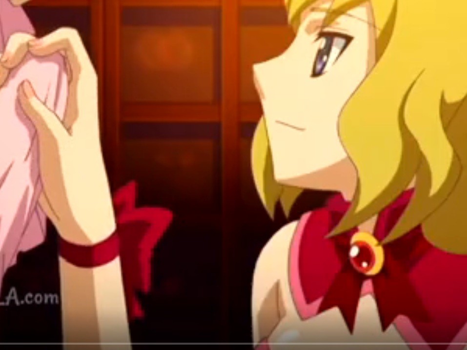 Thumbnail of post image 112