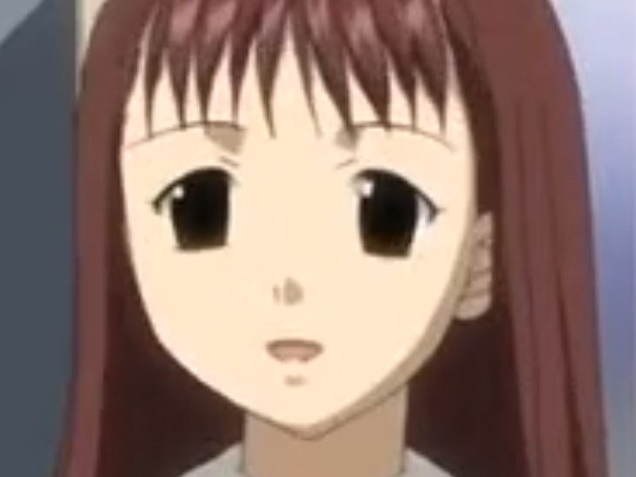 Thumbnail of post image 126