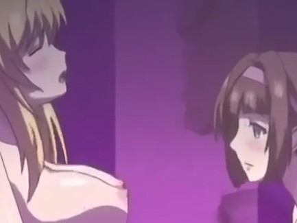 Thumbnail of post image 119