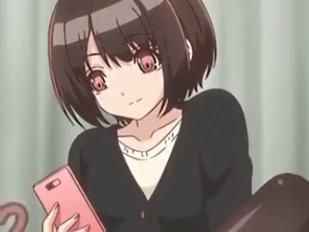 Thumbnail of post image 117