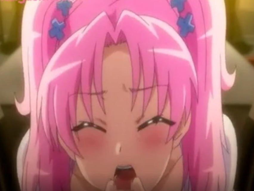 Thumbnail of post image 049