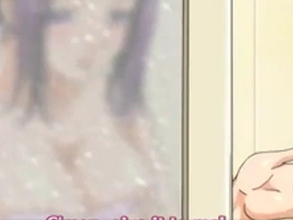 Thumbnail of post image 024