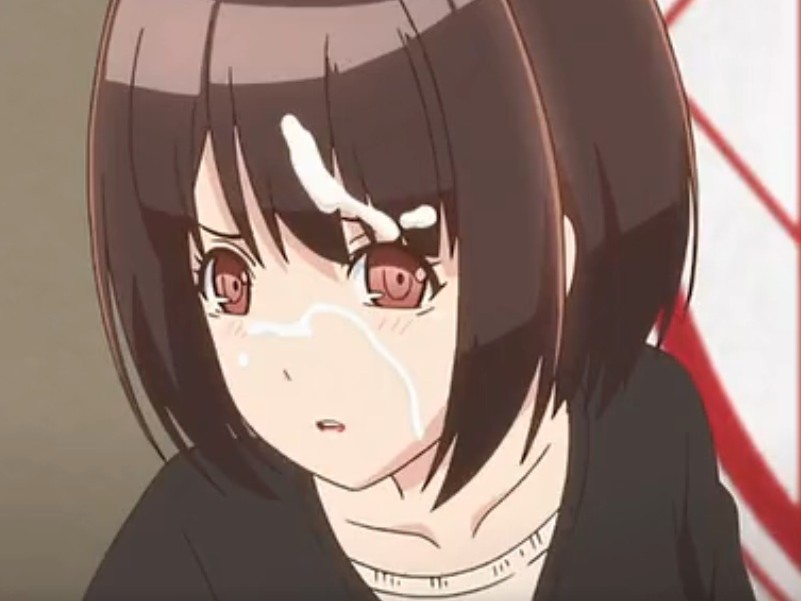 Thumbnail of post image 018