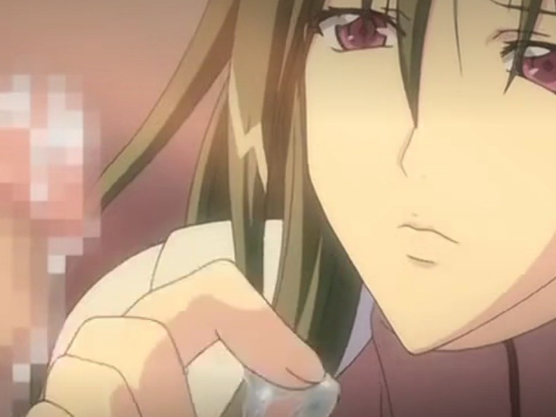 Thumbnail of post image 056