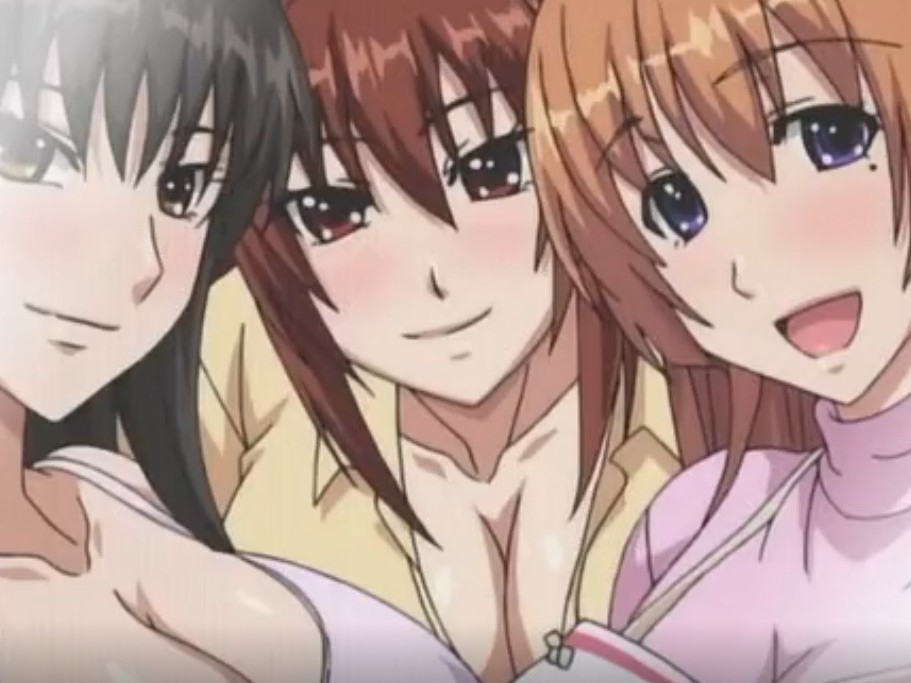 Thumbnail of post image 046