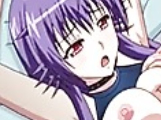 Thumbnail of post image 168