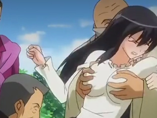 Thumbnail of post image 053