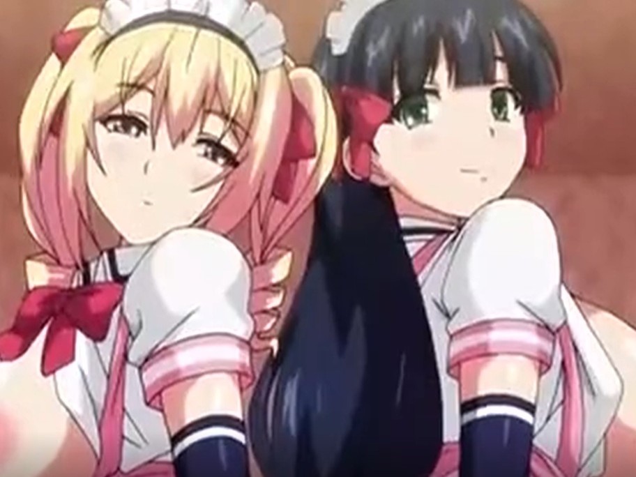 Thumbnail of post image 132