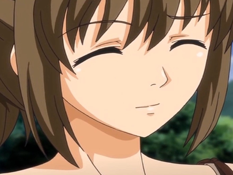 Thumbnail of post image 041