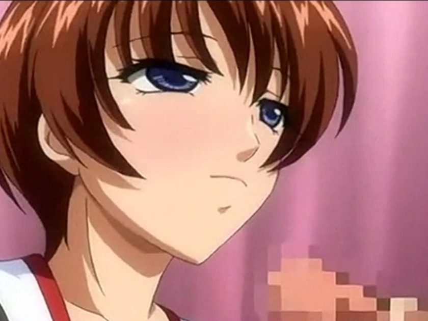 Thumbnail of post image 055