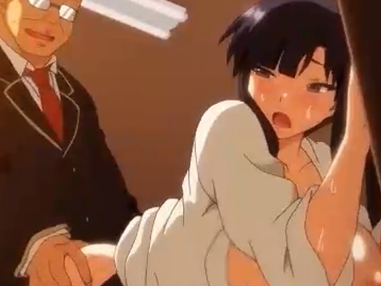 Thumbnail of post image 077