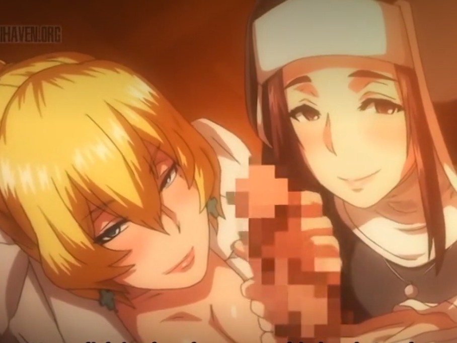 Thumbnail of post image 161