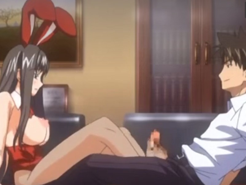 Thumbnail of post image 077