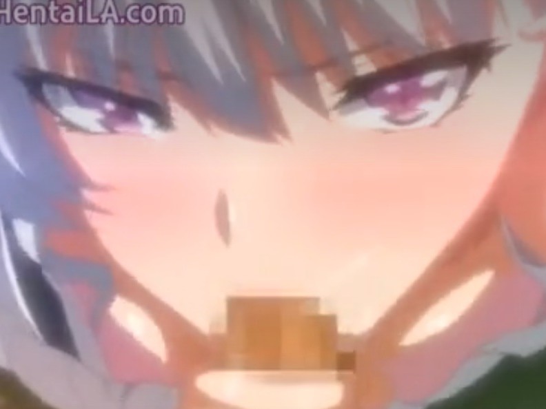 Thumbnail of post image 103