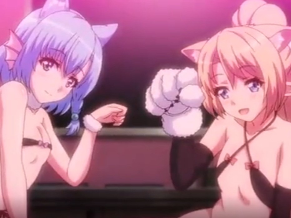 Thumbnail of post image 149