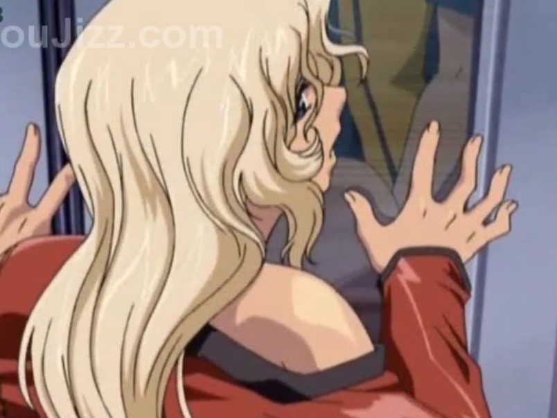 Thumbnail of post image 098