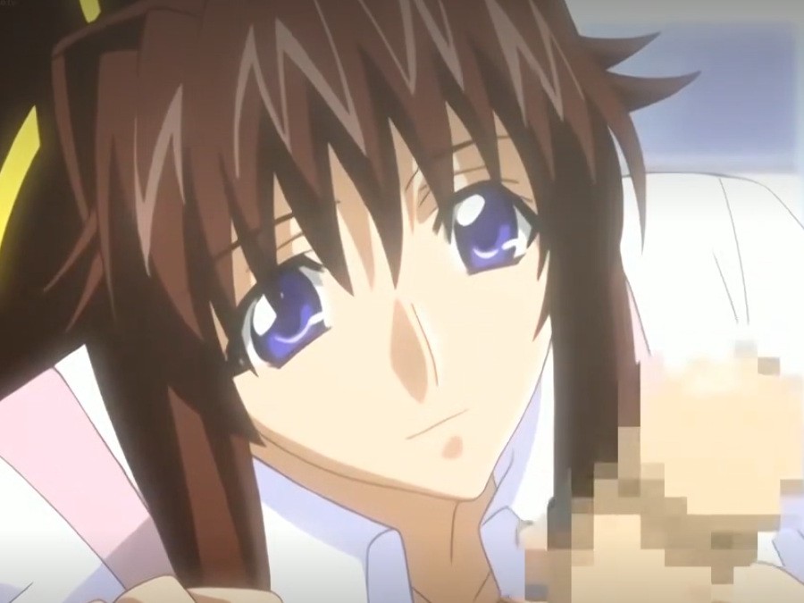 Thumbnail of post image 029