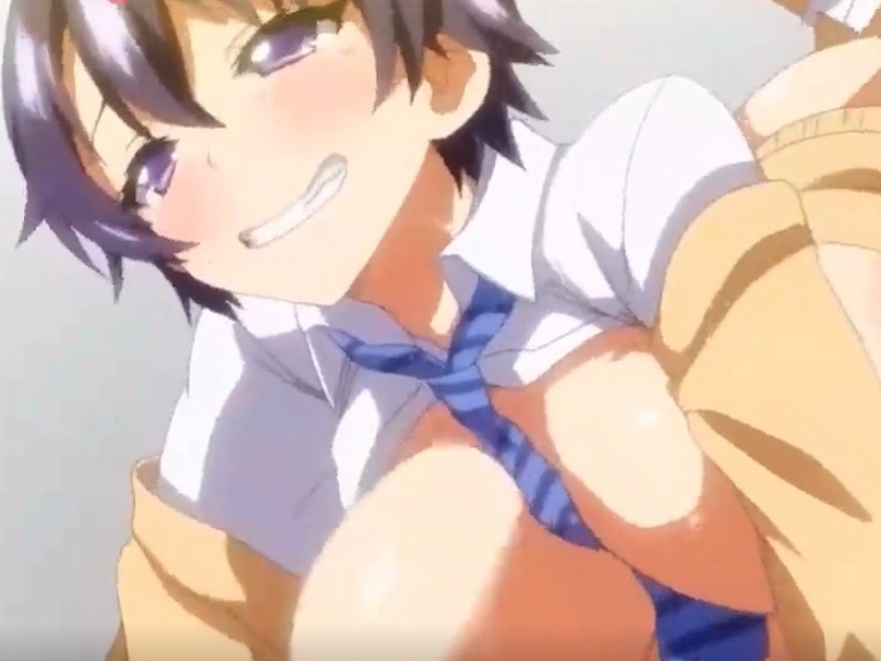 Thumbnail of post image 087