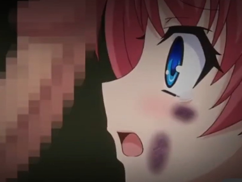 Thumbnail of post image 122