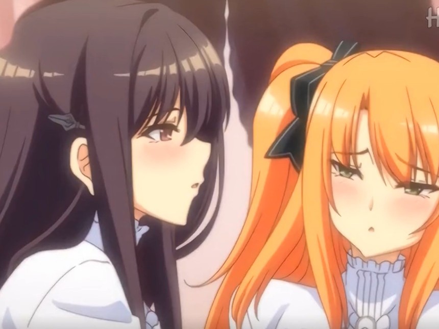 Thumbnail of post image 016