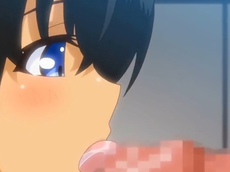 Thumbnail of post image 121