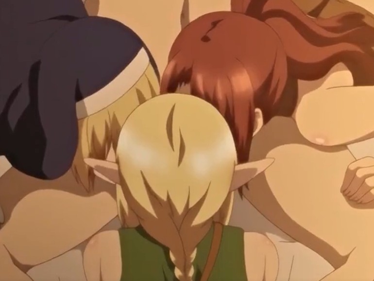 Thumbnail of post image 105